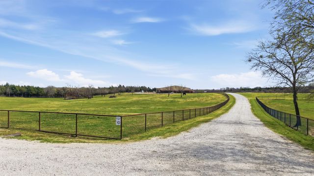 1470 Preston Road, Denison, TX 75020