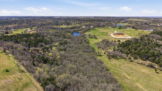 1470 Preston Road, Denison, TX 75020