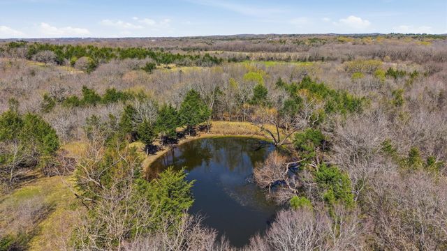 1470 Preston Road, Denison, TX 75020