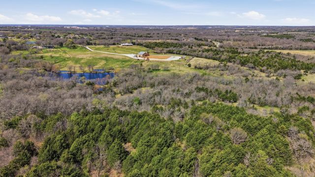 1470 Preston Road, Denison, TX 75020