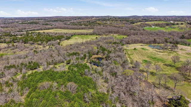 1470 Preston Road, Denison, TX 75020