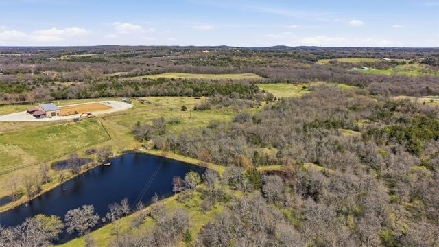 1470 Preston Road, Denison, TX 75020