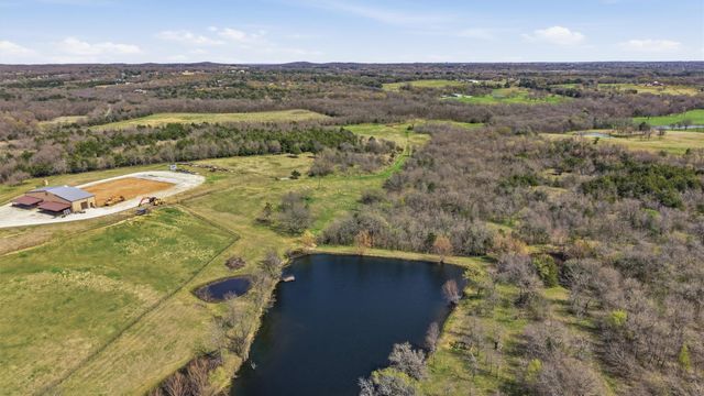 1470 Preston Road, Denison, TX 75020