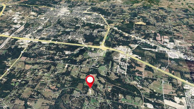 1470 Preston Road, Denison, TX 75020