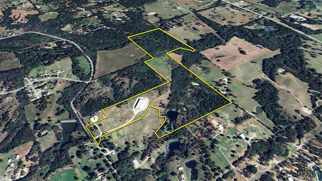 1470 Preston Road, Denison, TX 75020