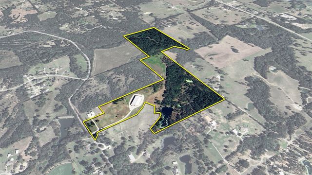 1470 Preston Road, Denison, TX 75020