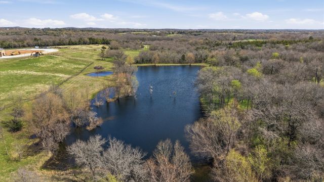 1470 Preston Road, Denison, TX 75020