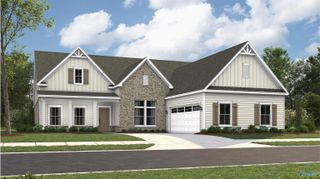 16585 Hamilton Place, Athens, AL 35613