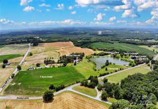 7204 E 218 Highway, Marshville, NC 28103