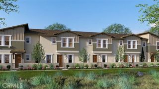 6393 Sierra Vista Lane 4, Fontana, CA 92336