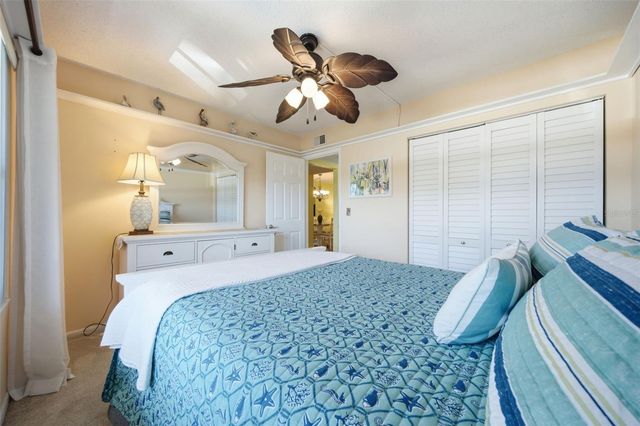 435 30TH AVENUE W D206, Bradenton, FL 34205