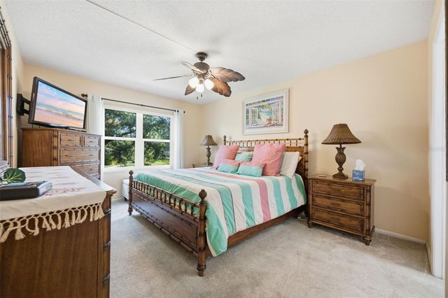 435 30TH AVENUE W D206, Bradenton, FL 34205