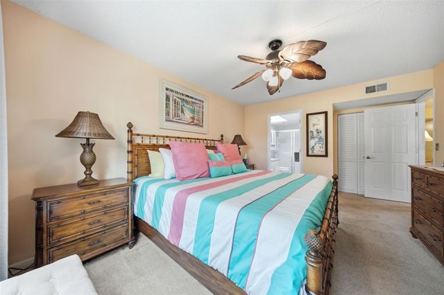 435 30TH AVENUE W D206, Bradenton, FL 34205