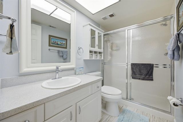 435 30TH AVENUE W D206, Bradenton, FL 34205