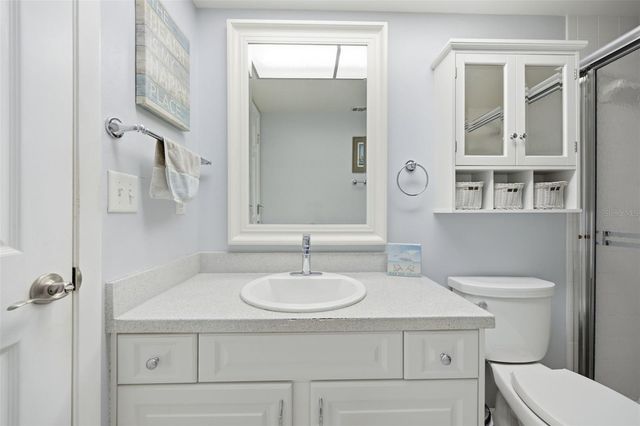 435 30TH AVENUE W D206, Bradenton, FL 34205
