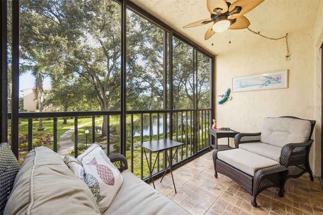 435 30TH AVENUE W D206, Bradenton, FL 34205