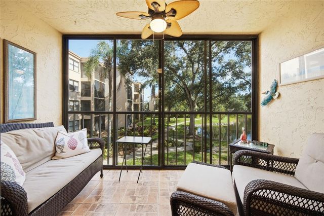 435 30TH AVENUE W D206, Bradenton, FL 34205