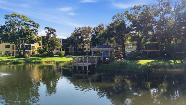 435 30TH AVENUE W D206, Bradenton, FL 34205