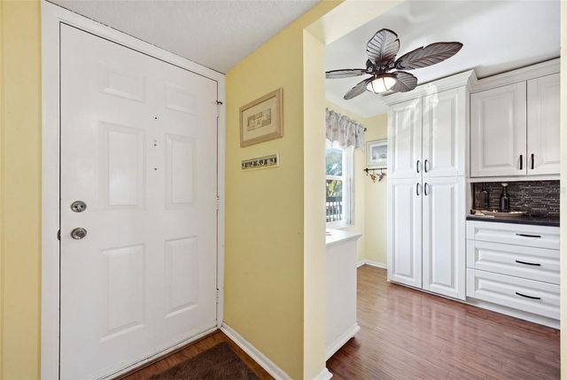 435 30TH AVENUE W D206, Bradenton, FL 34205