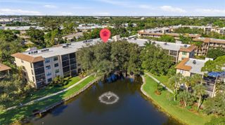 435 30TH AVENUE W D206, Bradenton, FL 34205