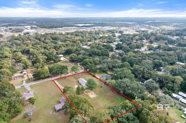 4630 General Road, Mobile, AL 36619