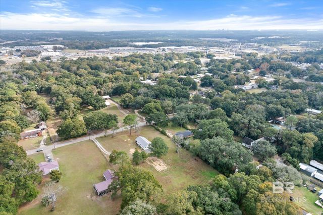 4630 General Road, Mobile, AL 36619