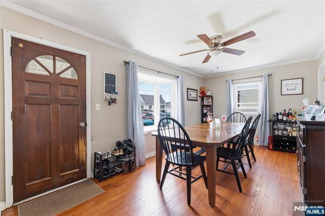 4 Salem Road, Paterson, NJ 07502