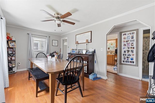 4 Salem Road, Paterson, NJ 07502