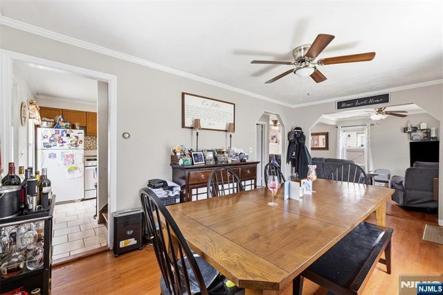 4 Salem Road, Paterson, NJ 07502