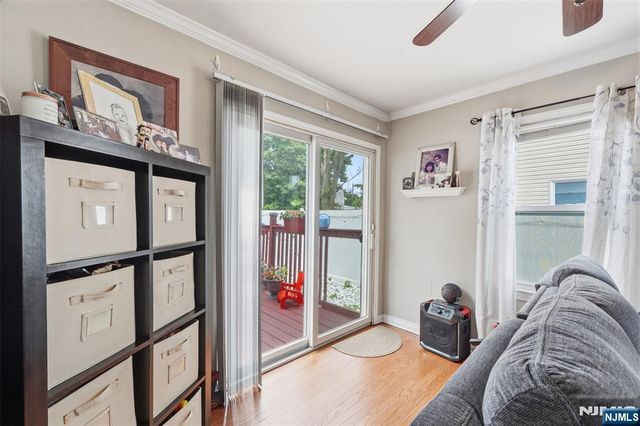 4 Salem Road, Paterson, NJ 07502