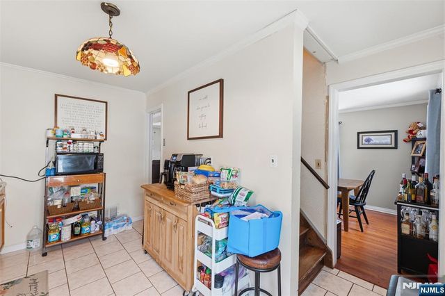 4 Salem Road, Paterson, NJ 07502