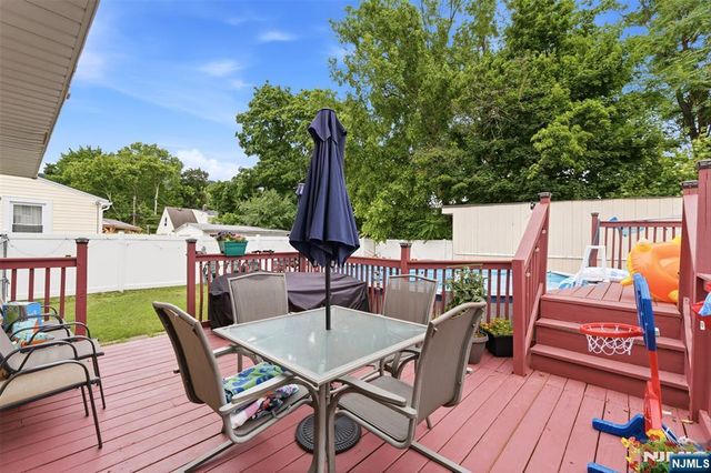 4 Salem Road, Paterson, NJ 07502
