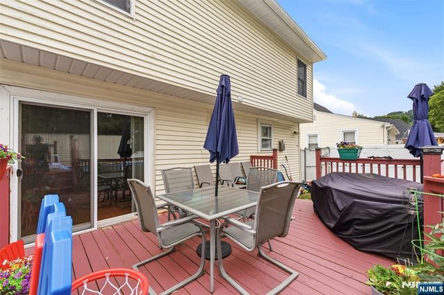 4 Salem Road, Paterson, NJ 07502