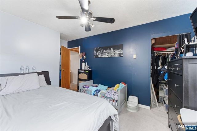 4 Salem Road, Paterson, NJ 07502