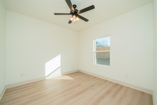 392 Alexander Street, Kilgore, TX 75662