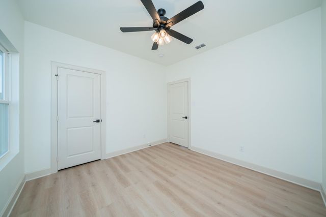 392 Alexander Street, Kilgore, TX 75662