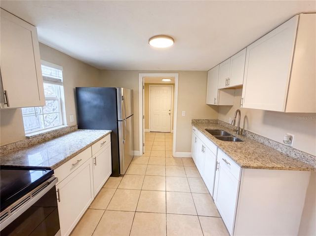 1506 W 16TH STREET, Sanford, FL 32771