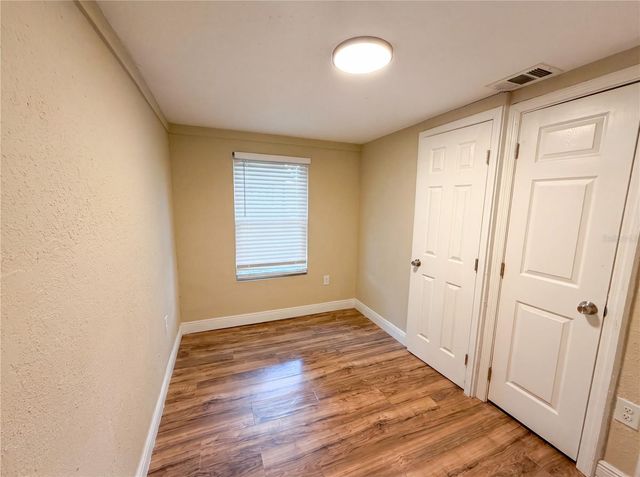 1506 W 16TH STREET, Sanford, FL 32771