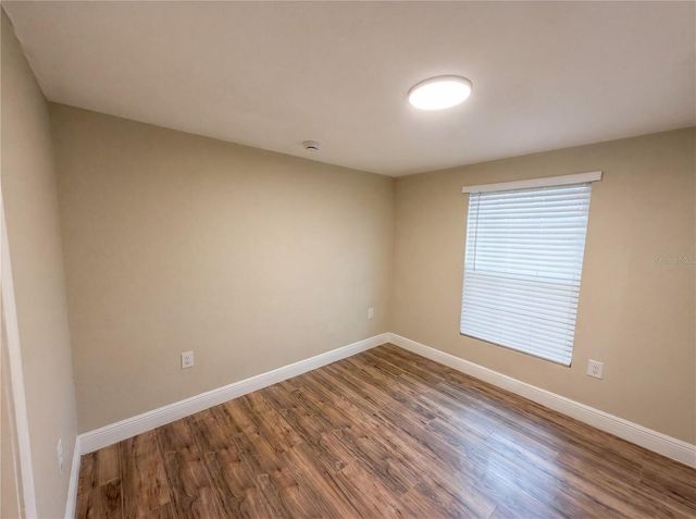 1506 W 16TH STREET, Sanford, FL 32771