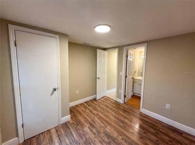 1506 W 16TH STREET, Sanford, FL 32771