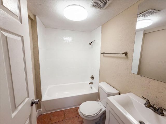 1506 W 16TH STREET, Sanford, FL 32771