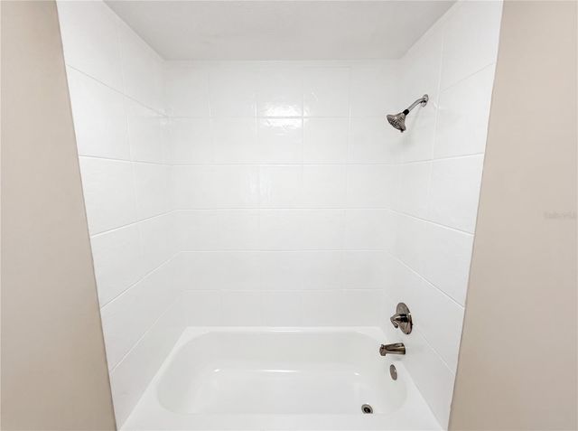 1506 W 16TH STREET, Sanford, FL 32771