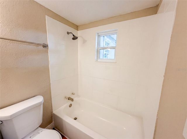 1506 W 16TH STREET, Sanford, FL 32771
