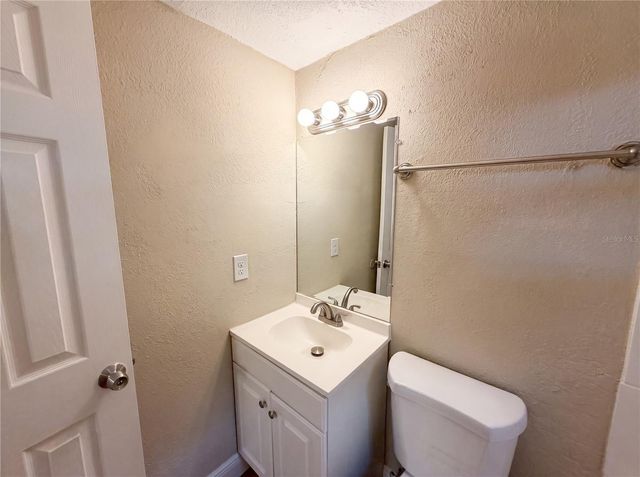 1506 W 16TH STREET, Sanford, FL 32771