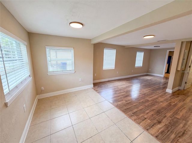 1506 W 16TH STREET, Sanford, FL 32771