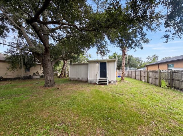 1506 W 16TH STREET, Sanford, FL 32771