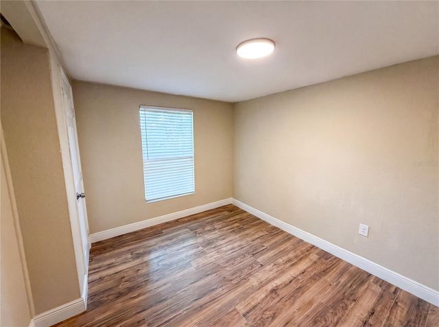 1506 W 16TH STREET, Sanford, FL 32771