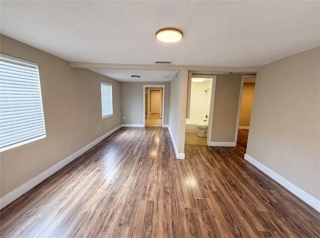1506 W 16TH STREET, Sanford, FL 32771