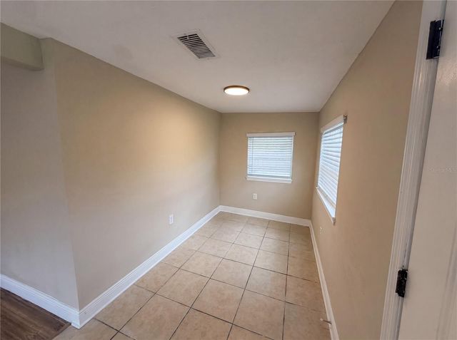 1506 W 16TH STREET, Sanford, FL 32771