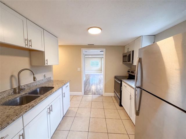1506 W 16TH STREET, Sanford, FL 32771